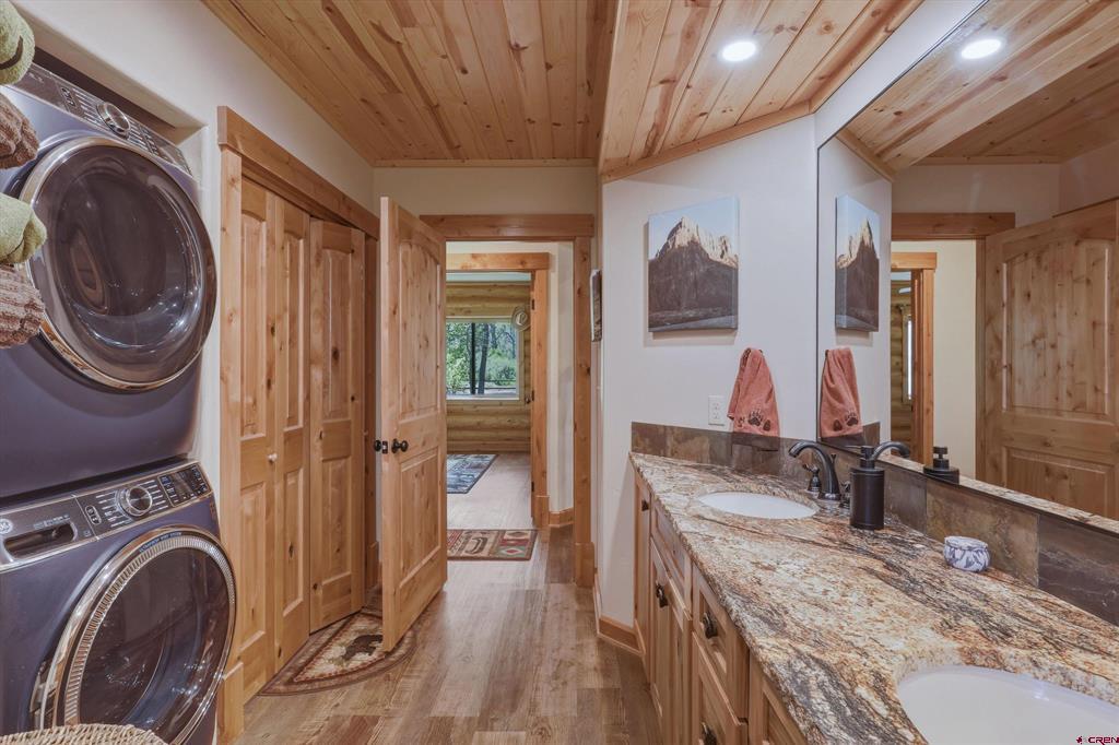 237 Rio Grande Drive Property Photo 19