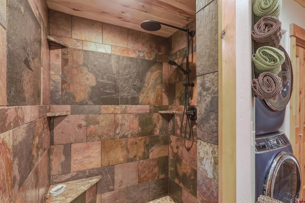 237 Rio Grande Drive Property Photo 20
