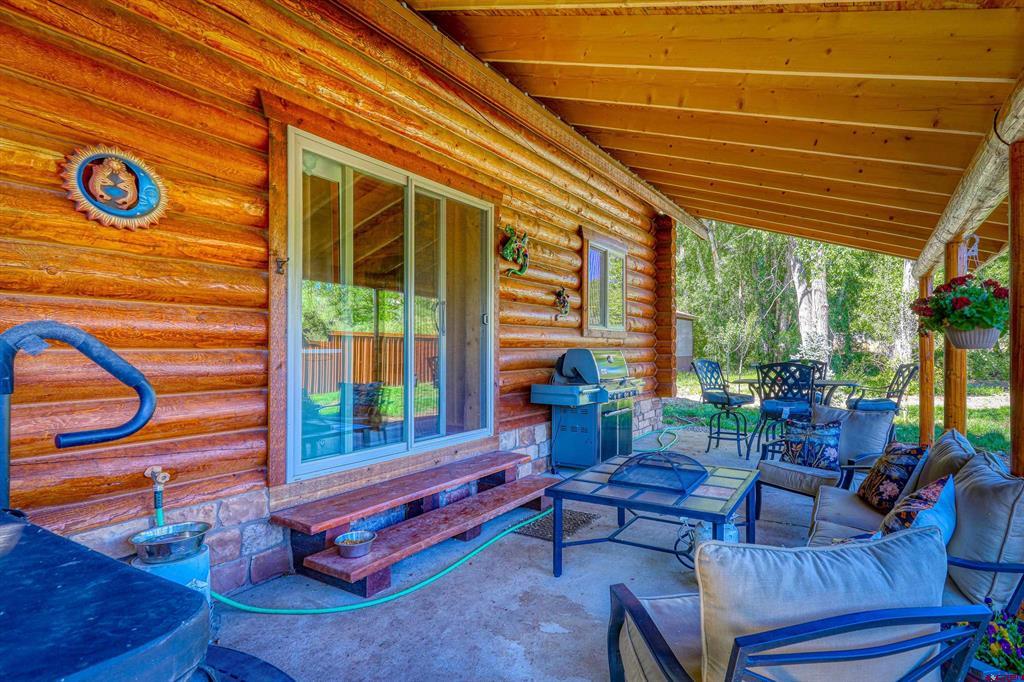 237 Rio Grande Drive Property Photo 35