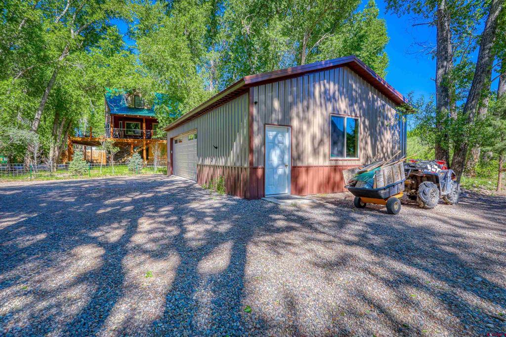 237 Rio Grande Drive Property Photo 39