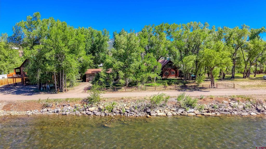 237 Rio Grande Drive Property Photo 41