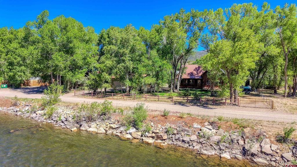 237 Rio Grande Drive Property Photo 43