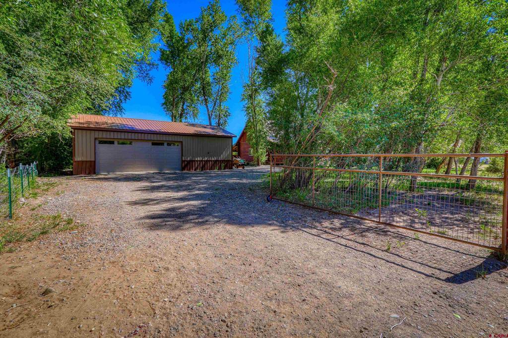 237 Rio Grande Drive Property Photo 44