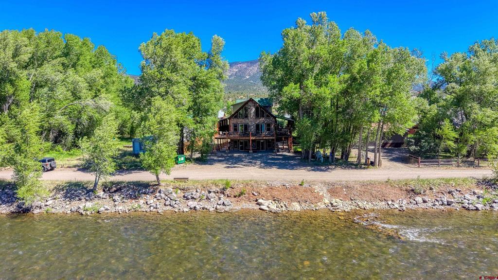 199 Rio Grande Drive Property Photo 2