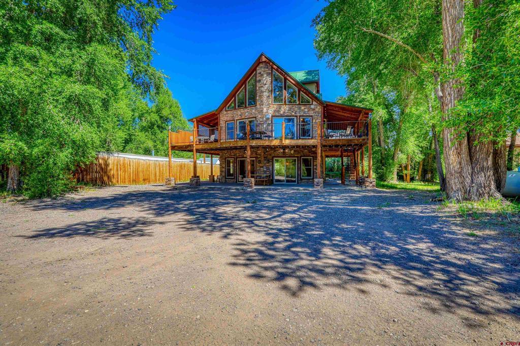 199 Rio Grande Drive Property Photo 3