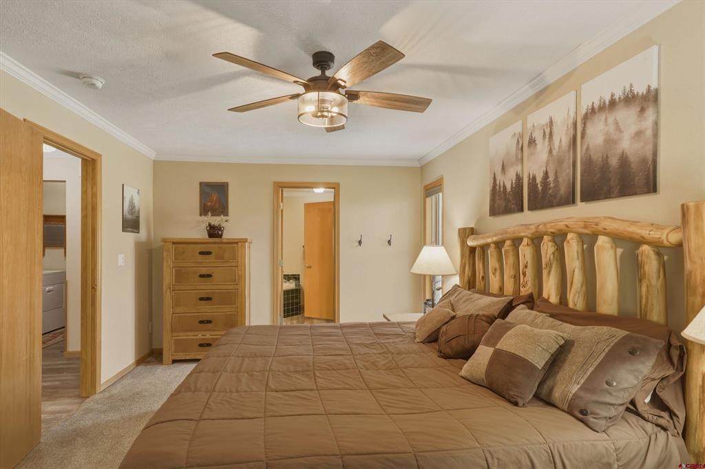199 Rio Grande Drive Property Photo 17