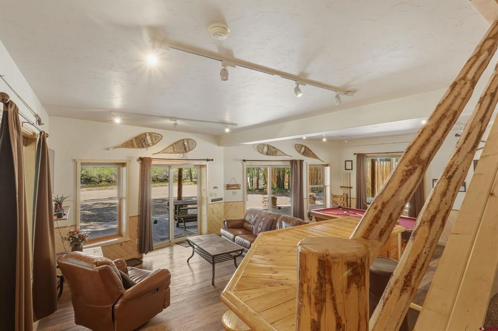 199 Rio Grande Drive Property Photo 25