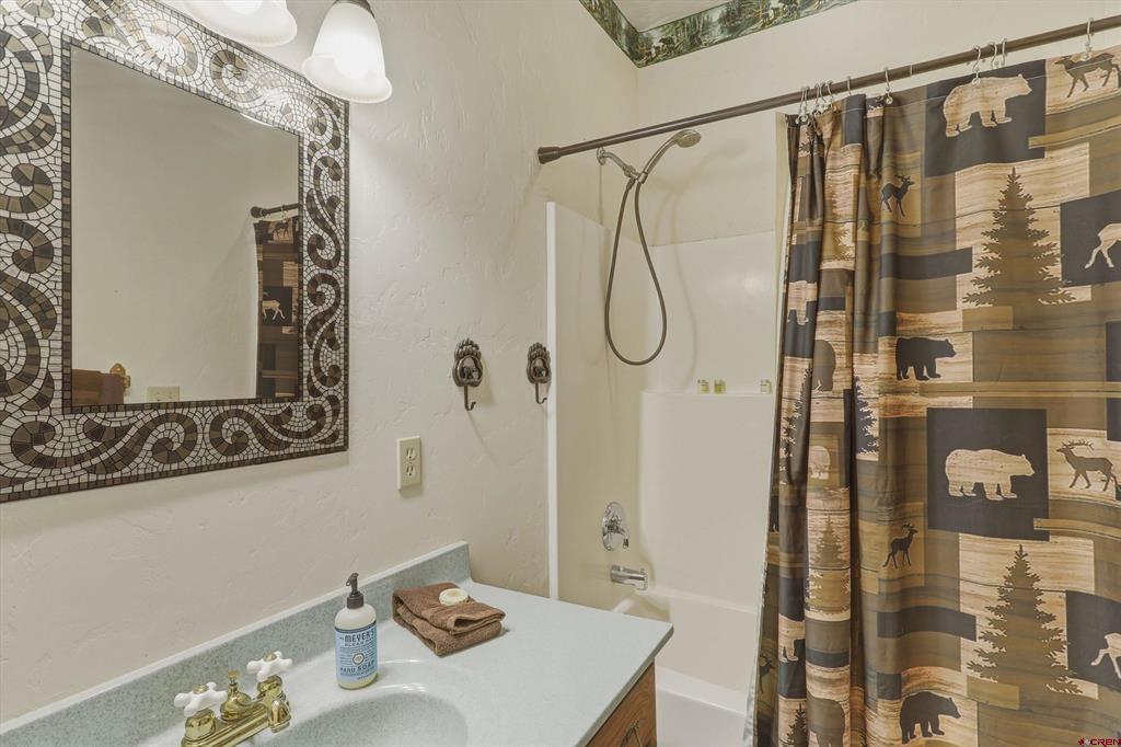 199 Rio Grande Drive Property Photo 33