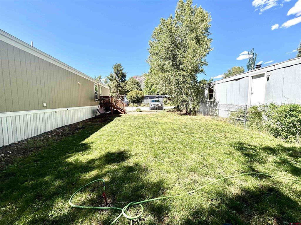32222 Hwy 550 Property Photo 6
