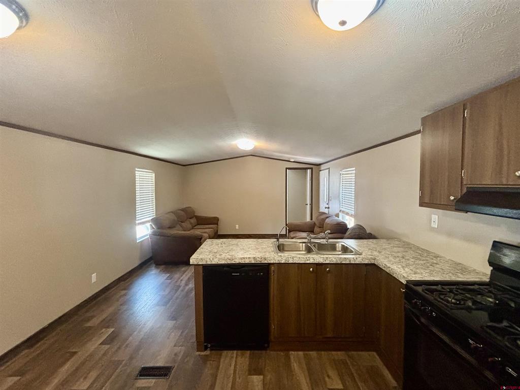 32222 Hwy 550 Property Photo 13