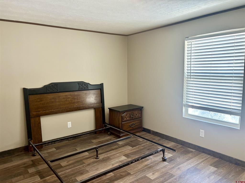 32222 Hwy 550 Property Photo 20