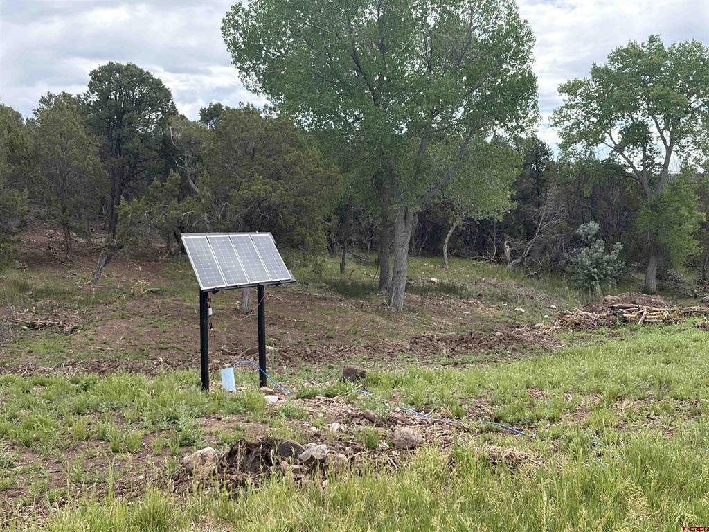 Tbd Cactuspark Road Property Photo 3