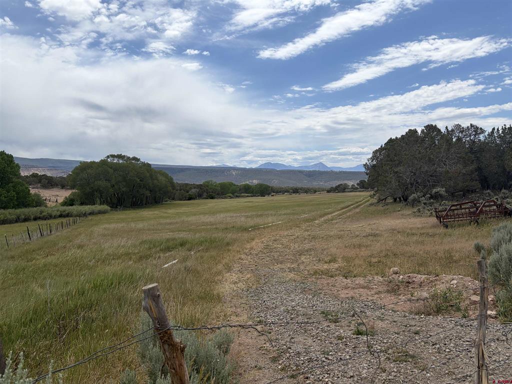 Tbd Cactuspark Road Property Photo 12