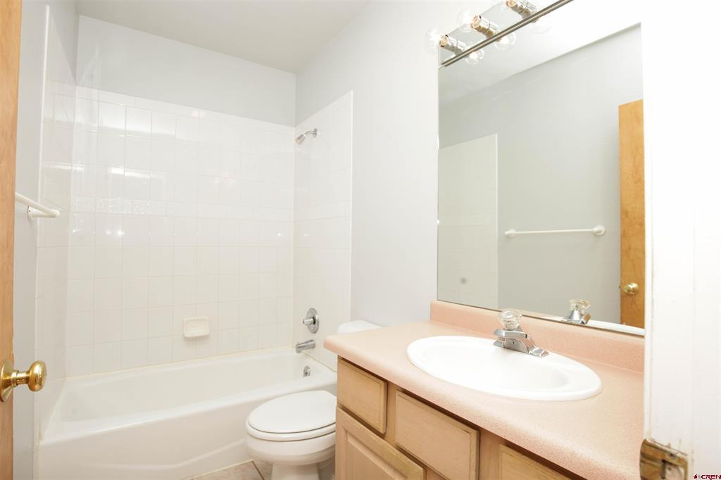 525 Red Lady Avenue Property Photo 3