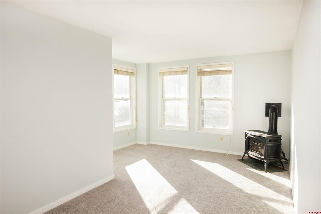 525 Red Lady Avenue Property Photo 4