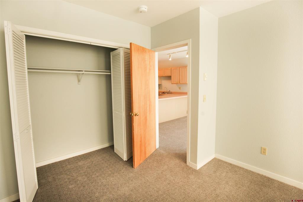 525 Red Lady Avenue Property Photo 6