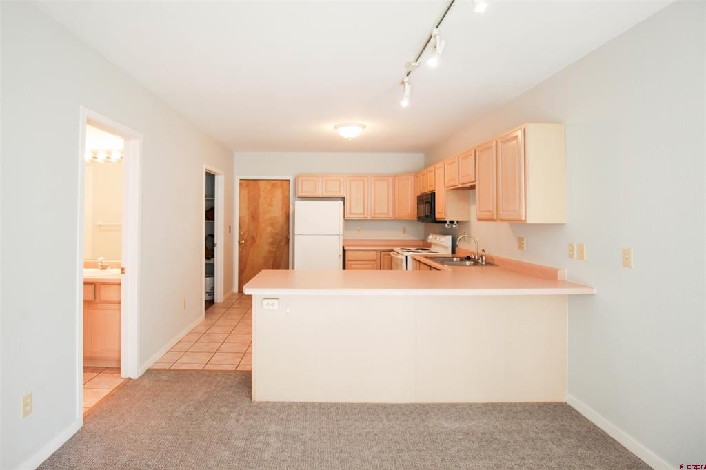 525 Red Lady Avenue Property Photo 8
