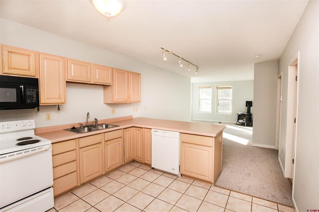 525 Red Lady Avenue Property Photo 10