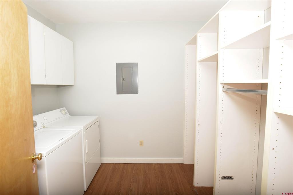 525 Red Lady Avenue Property Photo 12