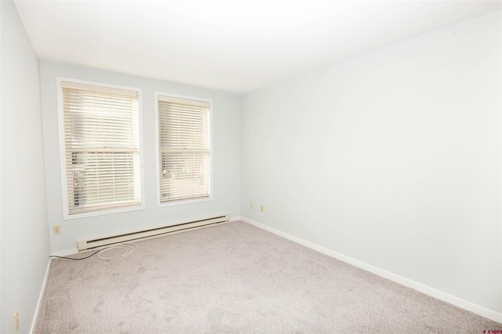525 Red Lady Avenue Property Photo 14