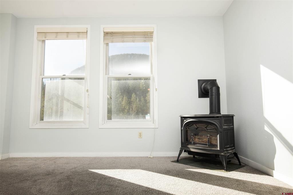525 Red Lady Avenue Property Photo 15