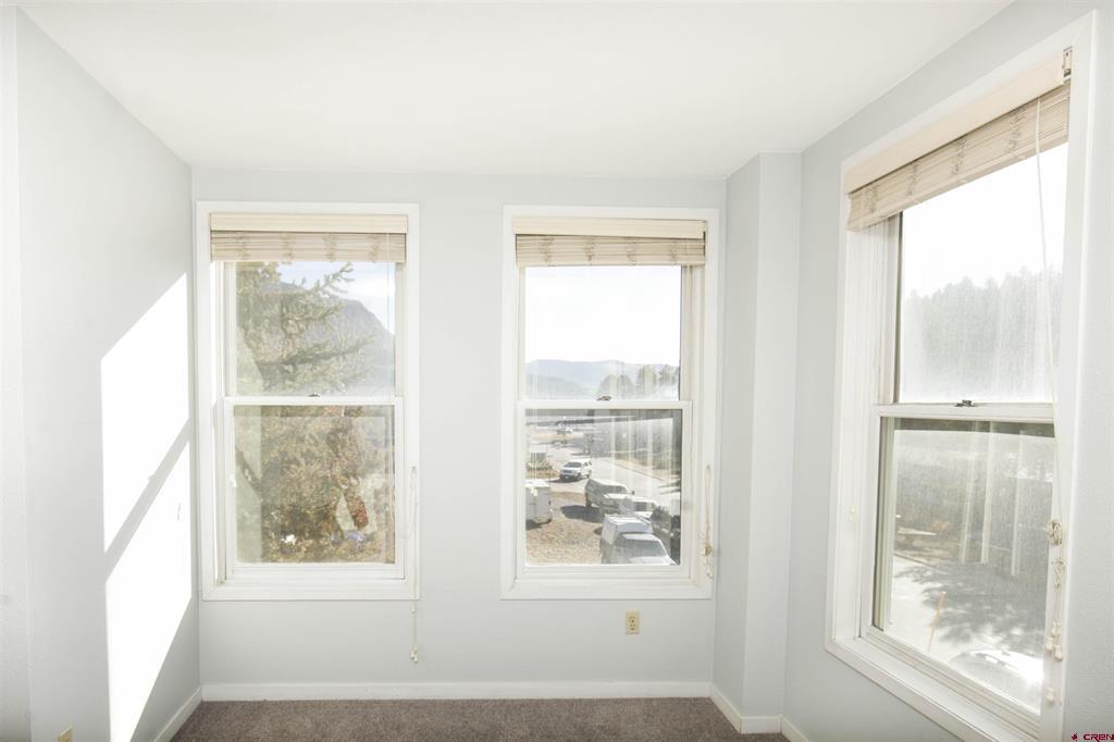 525 Red Lady Avenue Property Photo 16
