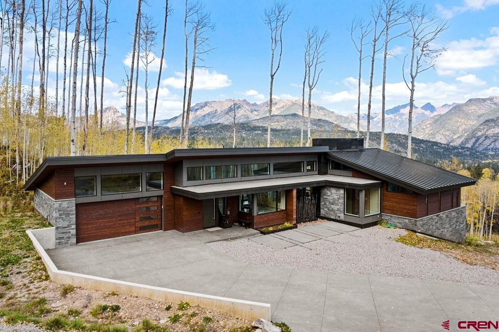 156 Story Fork Drive Property Photo