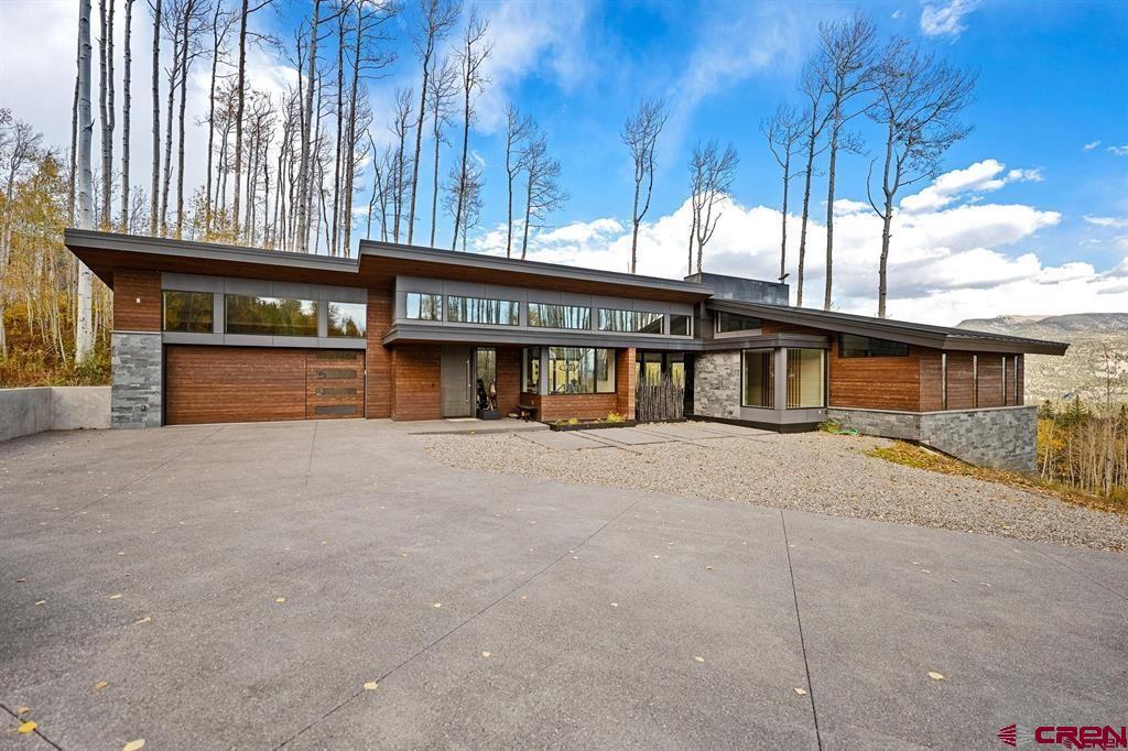 156 Story Fork Drive Property Photo 2