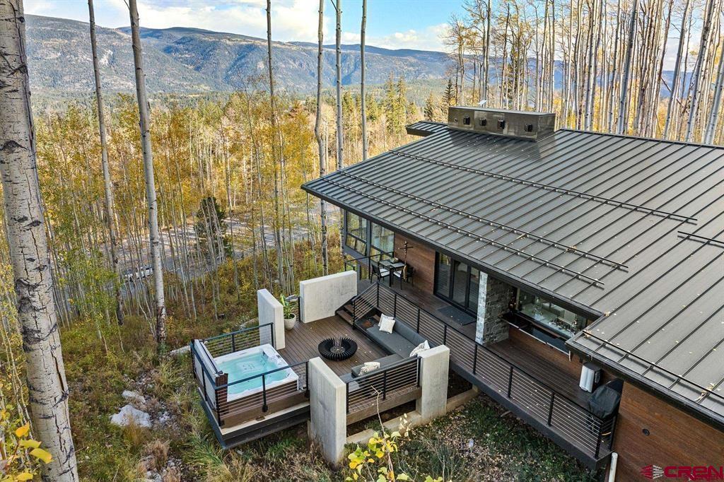 156 Story Fork Drive Property Photo 6