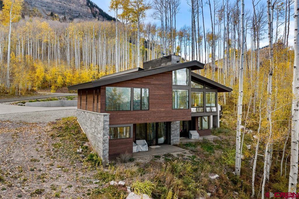156 Story Fork Drive Property Photo 7