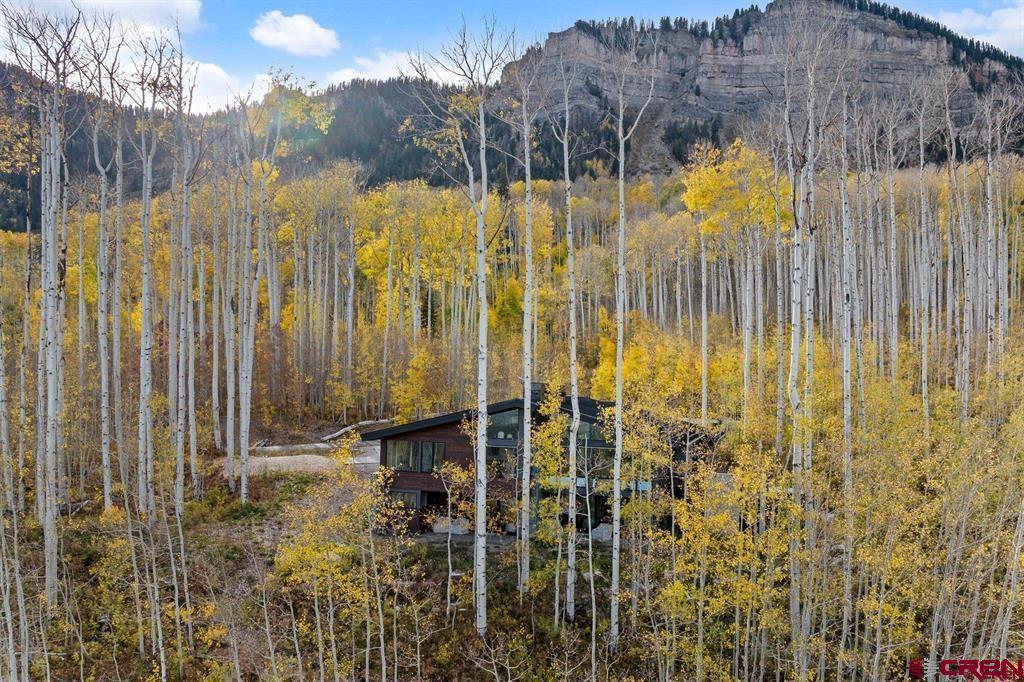 156 Story Fork Drive Property Photo 12