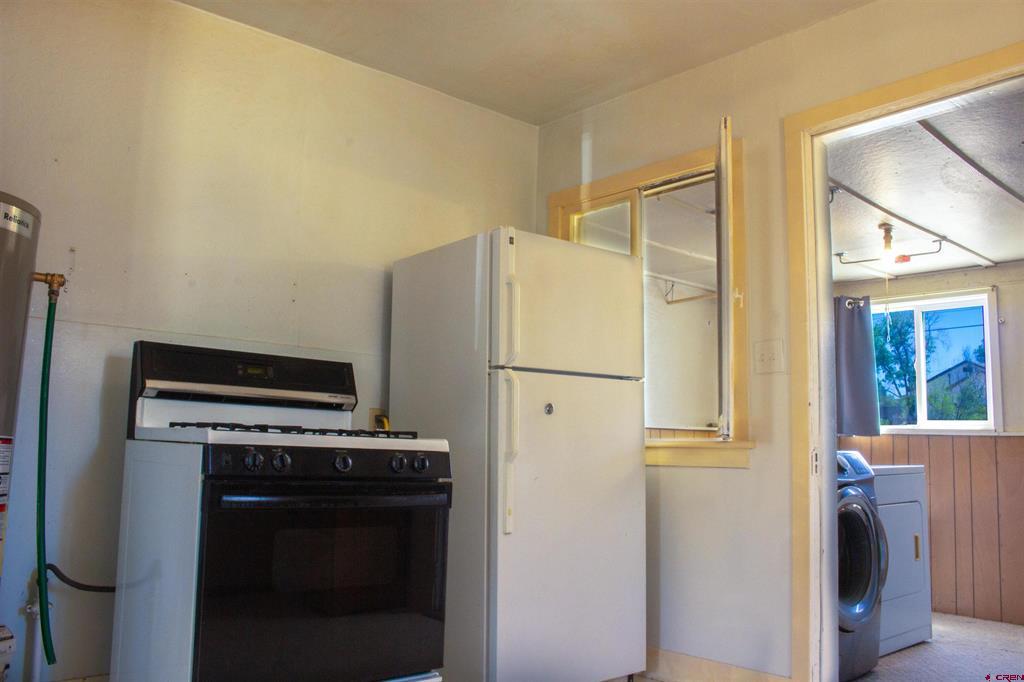 410 N Beech Street Property Photo 6