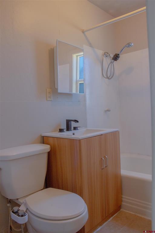 410 N Beech Street Property Photo 12