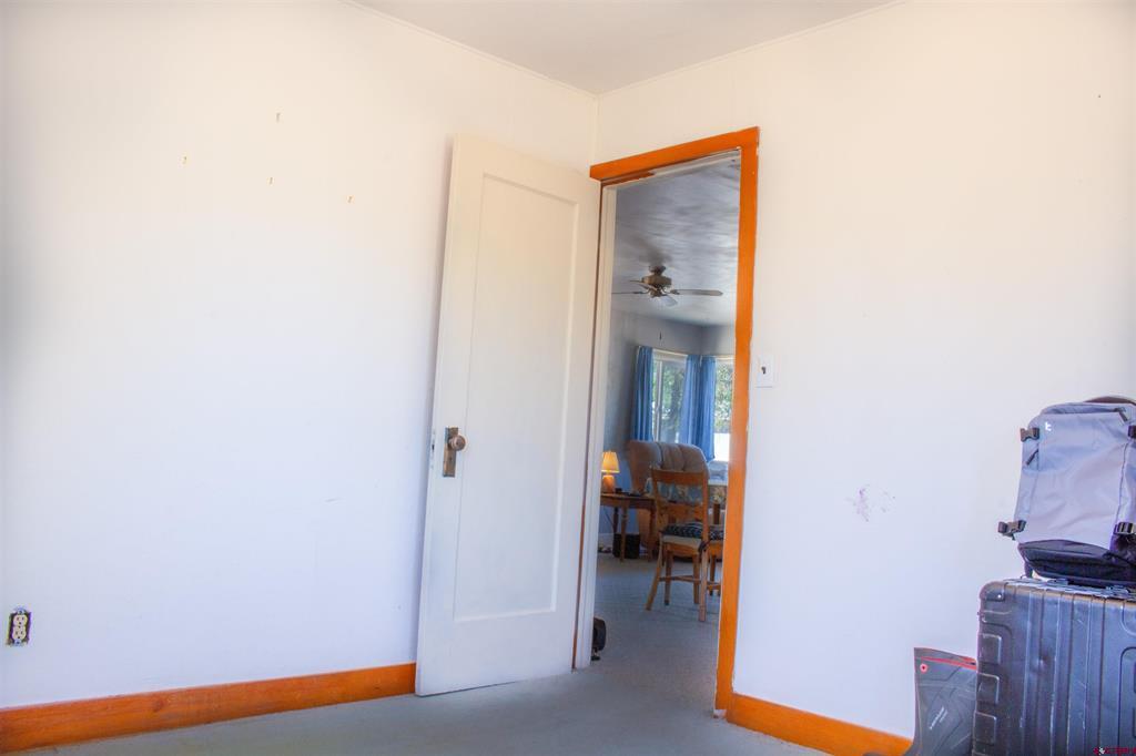 410 N Beech Street Property Photo 14