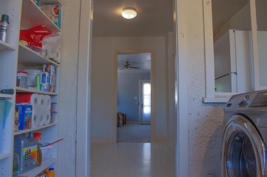 410 N Beech Street Property Photo 16