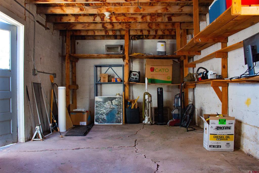 410 N Beech Street Property Photo 18