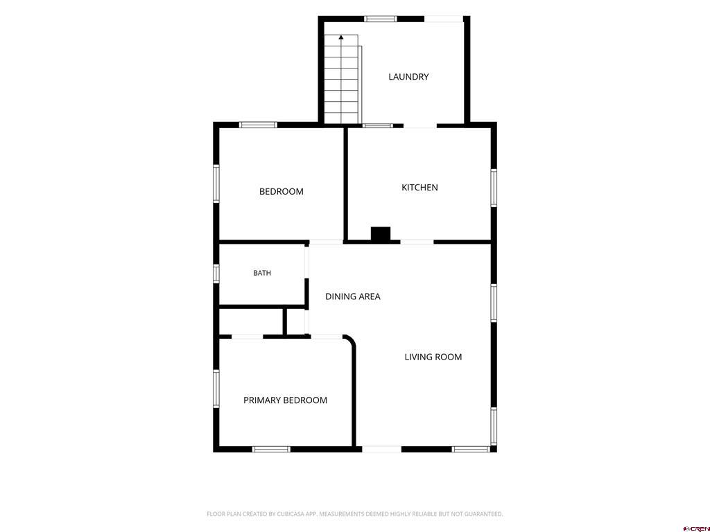 410 N Beech Street Property Photo 23
