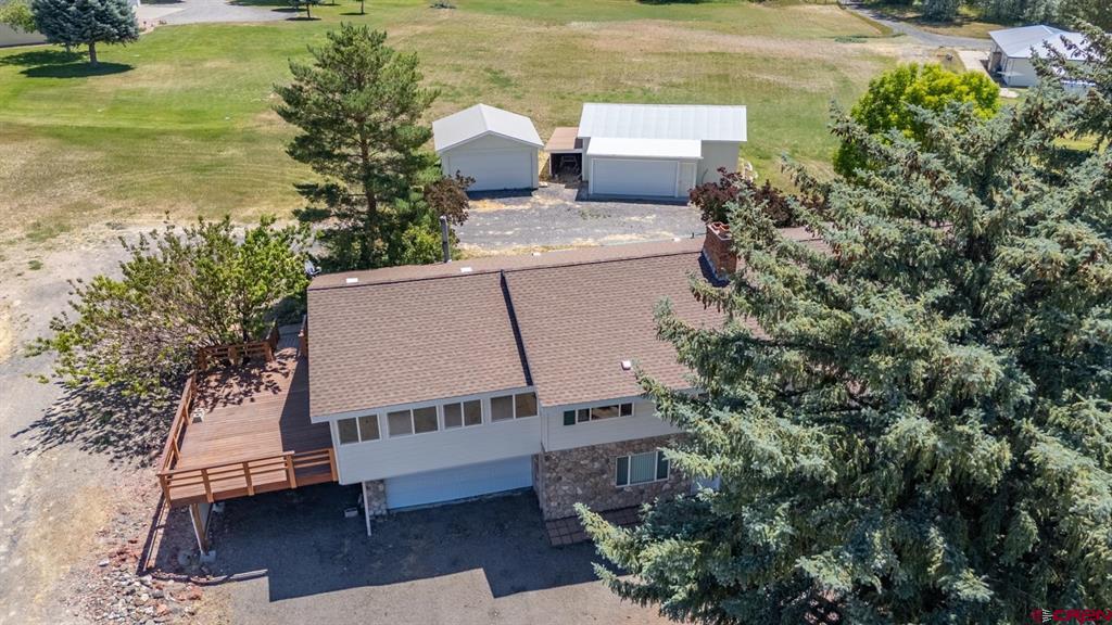 21369 Spruce Lane Property Photo 2