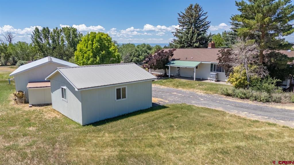 21369 Spruce Lane Property Photo 4