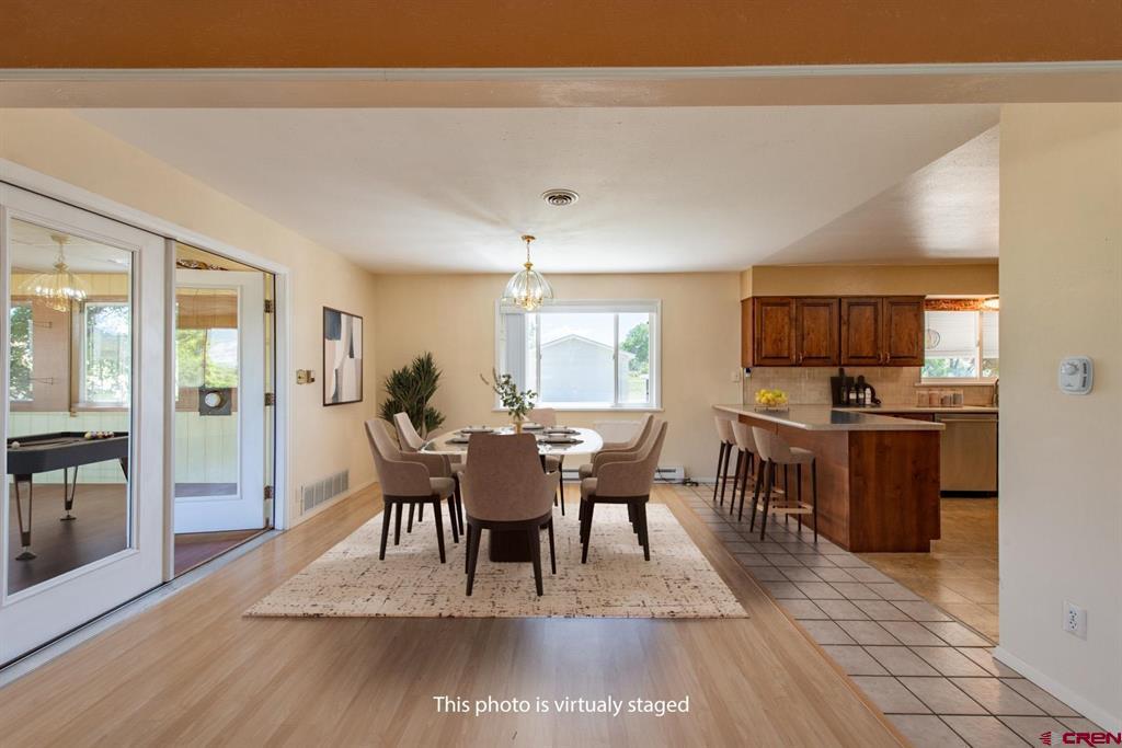 21369 Spruce Lane Property Photo 6