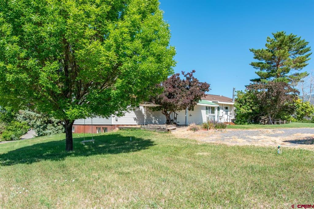 21369 Spruce Lane Property Photo 9