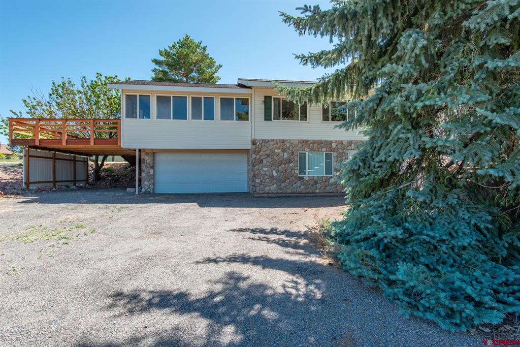 21369 Spruce Lane Property Photo 11