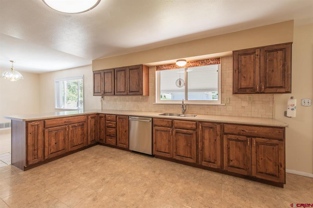 21369 Spruce Lane Property Photo 15
