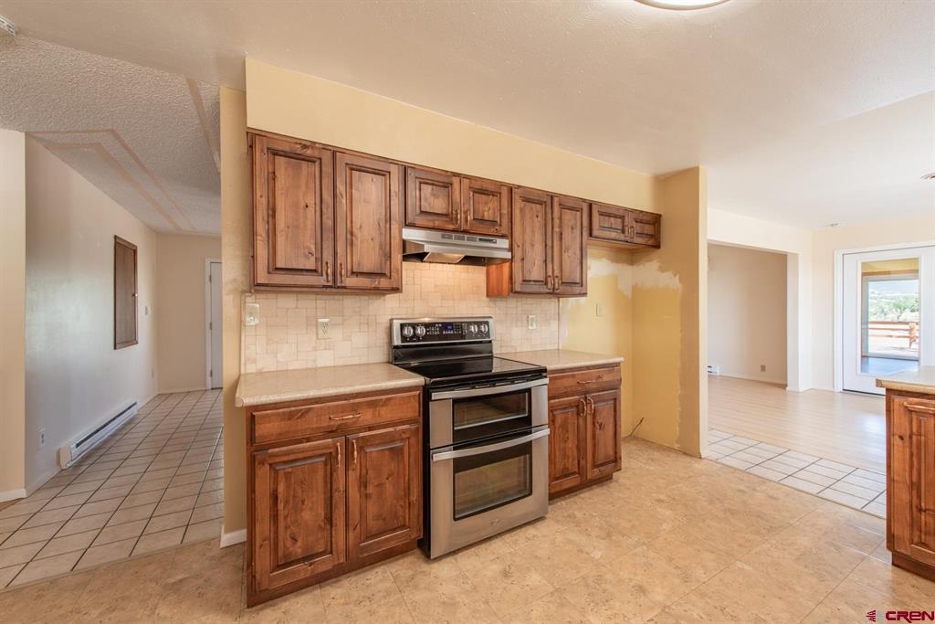 21369 Spruce Lane Property Photo 16