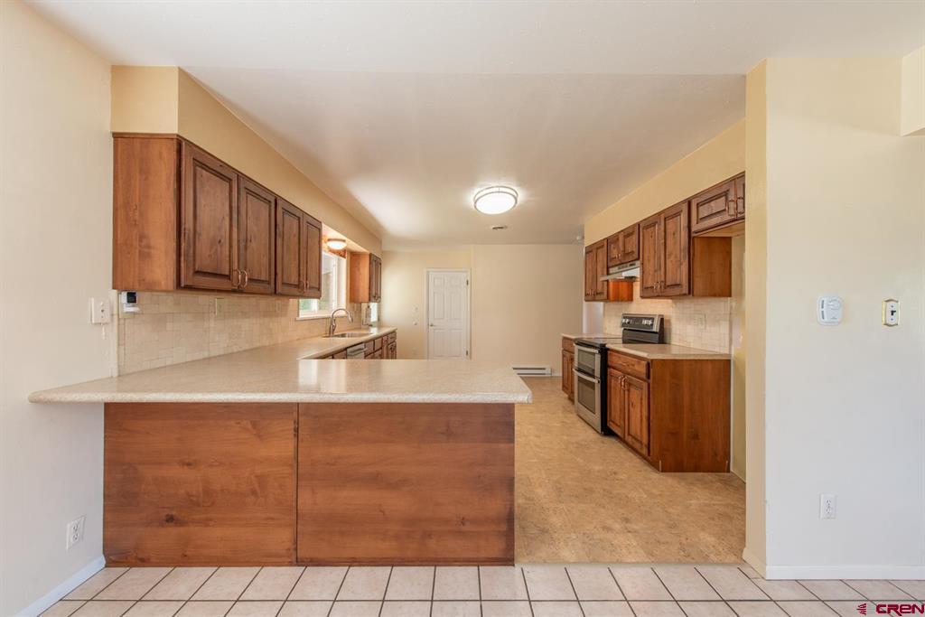 21369 Spruce Lane Property Photo 17