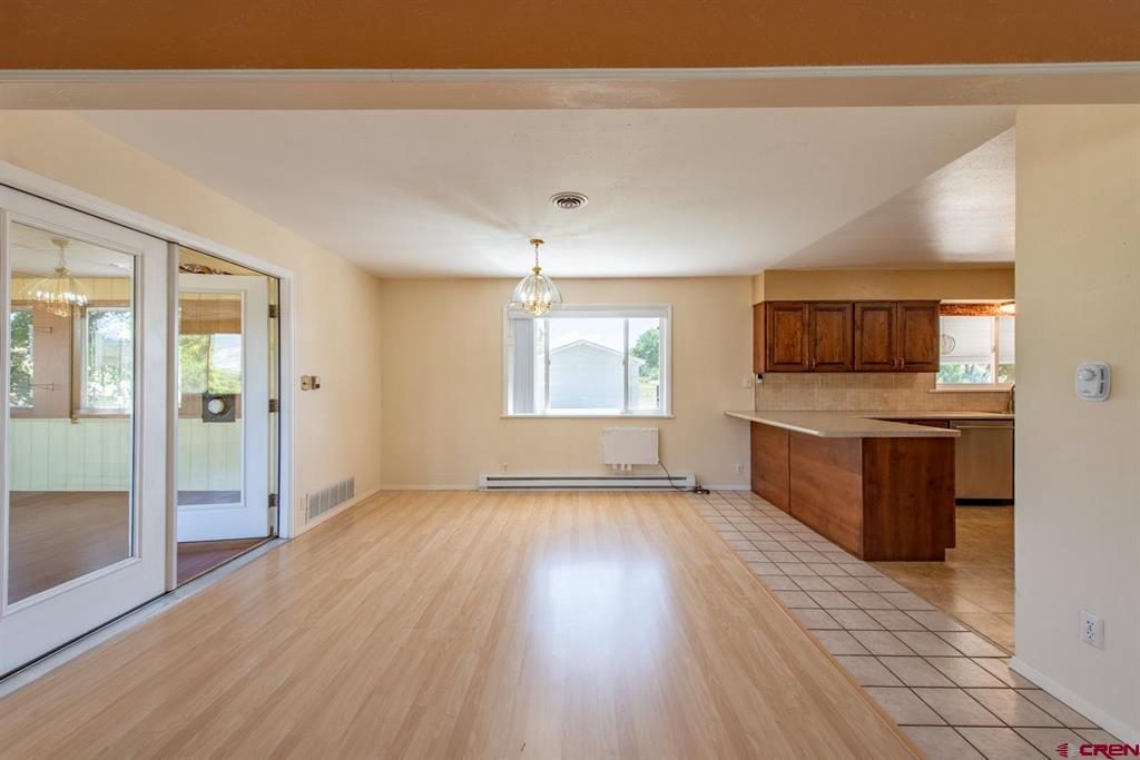 21369 Spruce Lane Property Photo 18