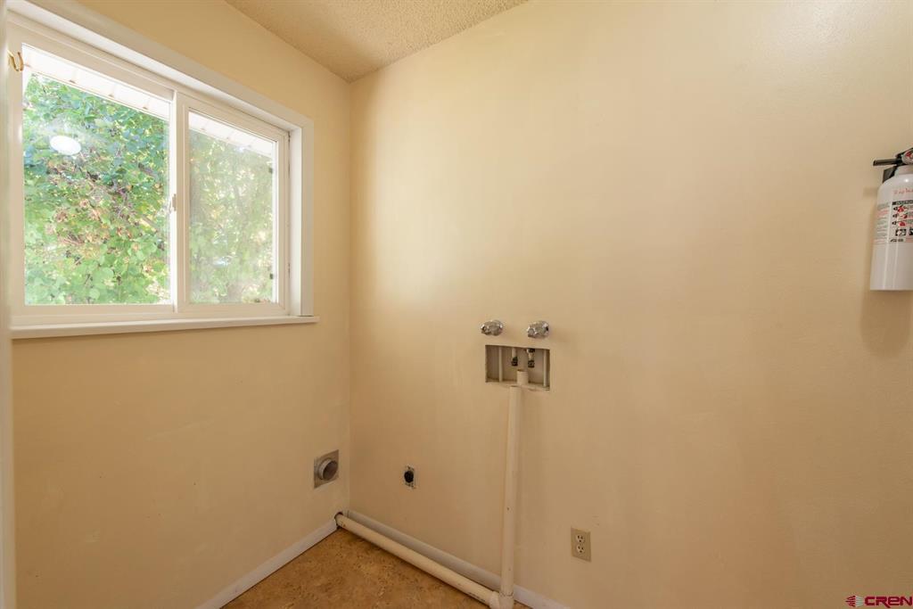 21369 Spruce Lane Property Photo 20