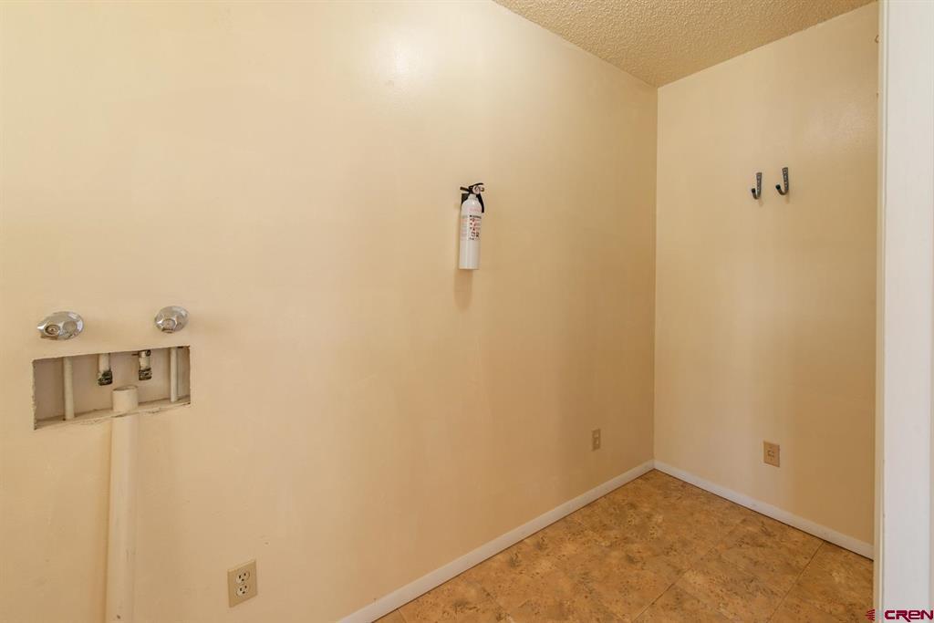 21369 Spruce Lane Property Photo 21