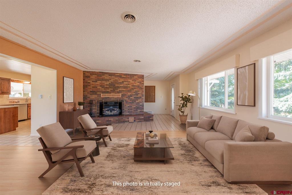 21369 Spruce Lane Property Photo 22
