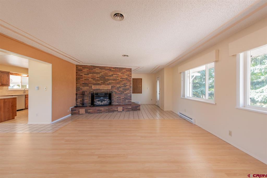 21369 Spruce Lane Property Photo 23
